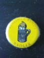 /album/berliner-kindl/berliner-kindl-radler-custom-jpg/